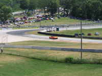 Shows/2006 Road America Vintage Races/IMG_1224.JPG